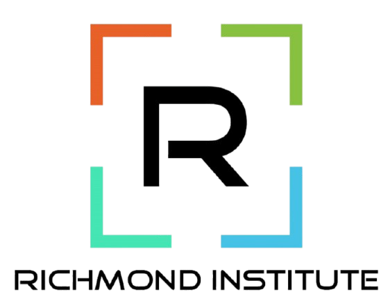 Richmond Institute Logo